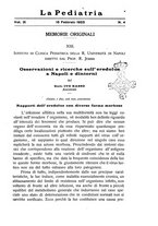 giornale/TO00190801/1923/unico/00000195