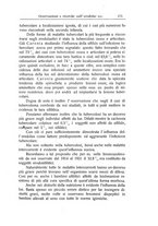 giornale/TO00190801/1923/unico/00000197