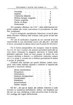 giornale/TO00190801/1923/unico/00000199