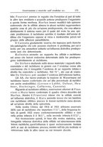 giornale/TO00190801/1923/unico/00000201