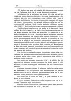 giornale/TO00190801/1923/unico/00000202