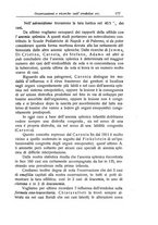 giornale/TO00190801/1923/unico/00000203