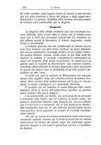 giornale/TO00190801/1923/unico/00000204