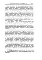 giornale/TO00190801/1923/unico/00000205