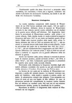 giornale/TO00190801/1923/unico/00000206