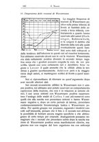 giornale/TO00190801/1923/unico/00000208