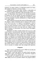 giornale/TO00190801/1923/unico/00000209