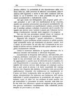 giornale/TO00190801/1923/unico/00000210