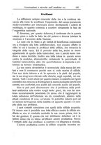 giornale/TO00190801/1923/unico/00000211