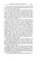 giornale/TO00190801/1923/unico/00000213