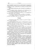 giornale/TO00190801/1923/unico/00000214