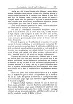 giornale/TO00190801/1923/unico/00000215