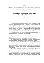 giornale/TO00190801/1923/unico/00000220