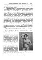 giornale/TO00190801/1923/unico/00000281