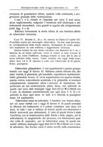 giornale/TO00190801/1923/unico/00000285