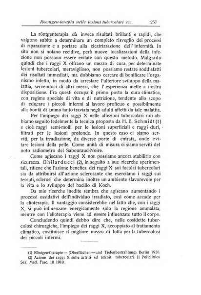 La pediatria periodico mensile indirizzato al progresso degli studi sulle malattie dei bambini