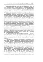 giornale/TO00190801/1923/unico/00000289