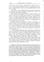 giornale/TO00190801/1923/unico/00000290