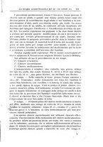 giornale/TO00190801/1923/unico/00000291