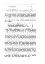 giornale/TO00190801/1923/unico/00000293