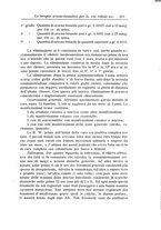 giornale/TO00190801/1923/unico/00000295