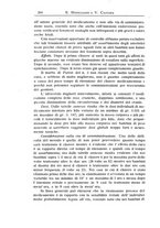 giornale/TO00190801/1923/unico/00000296