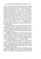 giornale/TO00190801/1923/unico/00000297