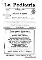 giornale/TO00190801/1923/unico/00000321