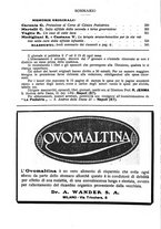 giornale/TO00190801/1923/unico/00000322