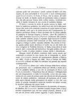 giornale/TO00190801/1923/unico/00000324