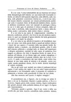 giornale/TO00190801/1923/unico/00000325