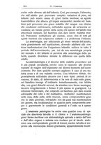 giornale/TO00190801/1923/unico/00000328