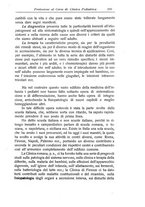 giornale/TO00190801/1923/unico/00000329