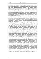 giornale/TO00190801/1923/unico/00000330