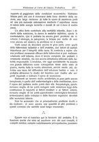 giornale/TO00190801/1923/unico/00000331