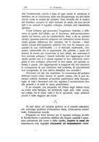 giornale/TO00190801/1923/unico/00000332