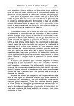 giornale/TO00190801/1923/unico/00000333