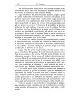 giornale/TO00190801/1923/unico/00000334