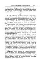 giornale/TO00190801/1923/unico/00000335