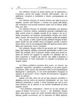 giornale/TO00190801/1923/unico/00000336