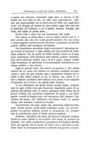 giornale/TO00190801/1923/unico/00000337