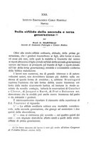 giornale/TO00190801/1923/unico/00000339