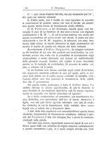 giornale/TO00190801/1923/unico/00000340