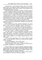 giornale/TO00190801/1923/unico/00000343