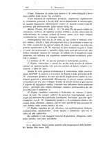 giornale/TO00190801/1923/unico/00000344