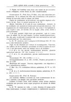 giornale/TO00190801/1923/unico/00000345