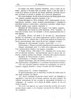 giornale/TO00190801/1923/unico/00000346