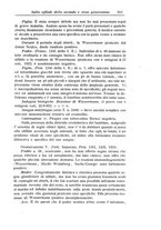 giornale/TO00190801/1923/unico/00000347