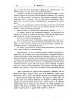 giornale/TO00190801/1923/unico/00000350