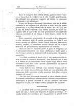 giornale/TO00190801/1923/unico/00000352